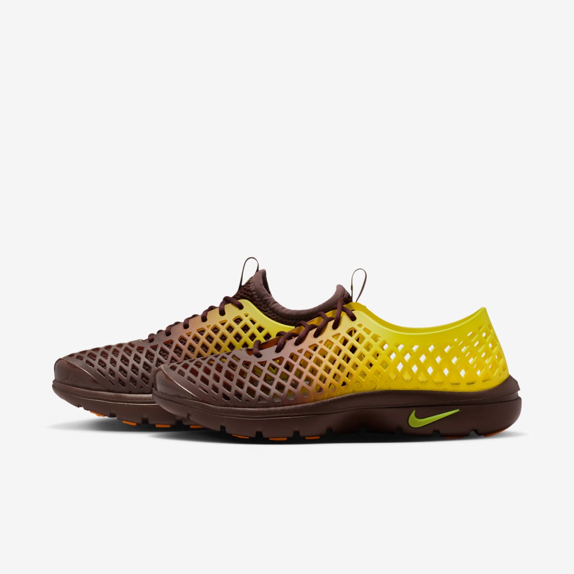 Nike Rejuven8 Run Tenis para mujer