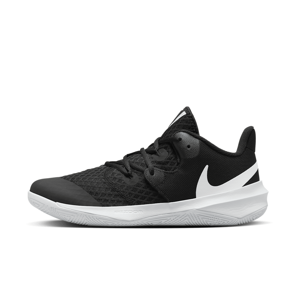 Nike HyperSpeed Court Nike HyperSpeed Court Tenis de vóleibol