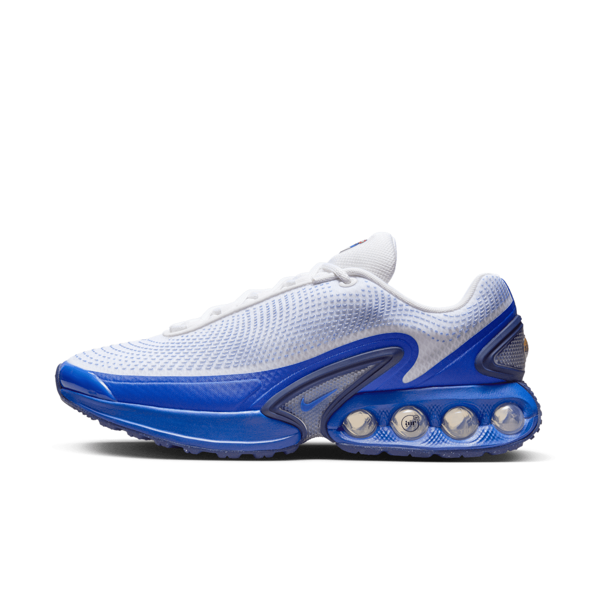 Nike Air Max Dn Nike Air Max Dn Shoes