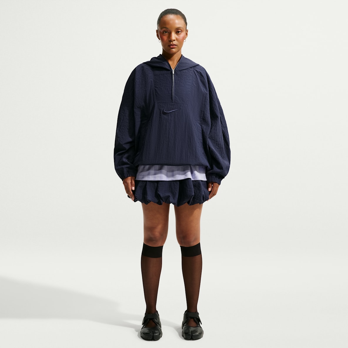 Nike Runway Women's Lightweight Skort
