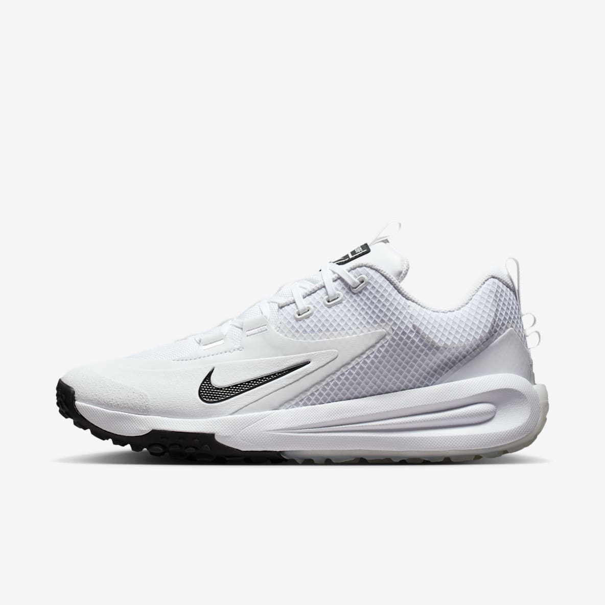Nike Cross Turf Nike Cross Turf Men's Baseball Shoes