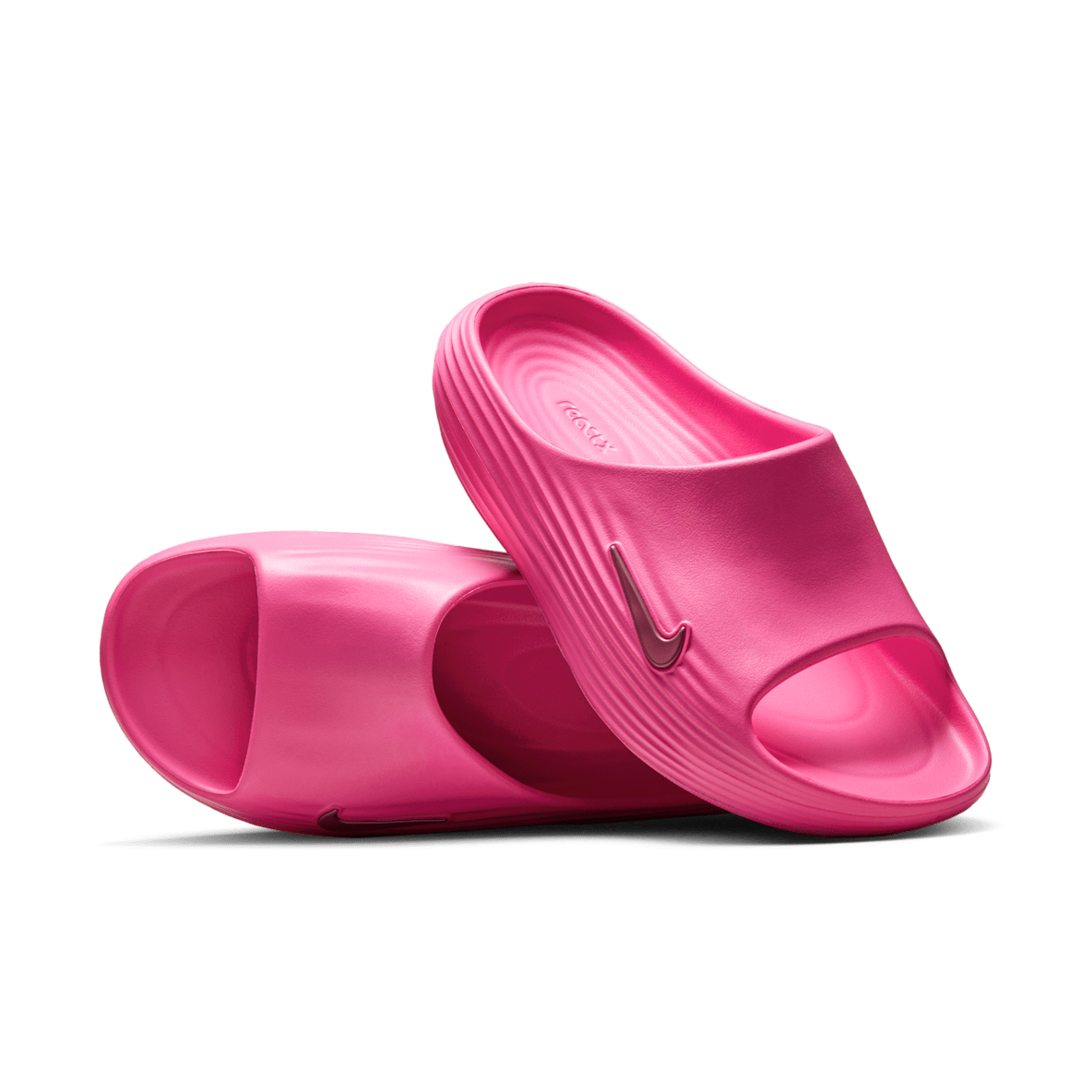 Nike ReactX Rejuven8 Nike ReactX Rejuven8 Women's Slides