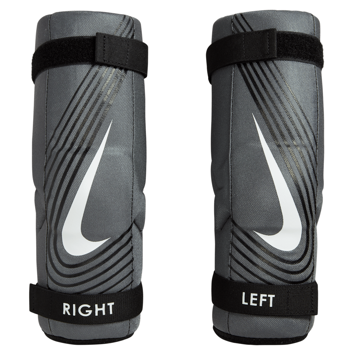 Nike Vapor LT Nike Vapor LT Big Kids' Lacrosse Arm Pad