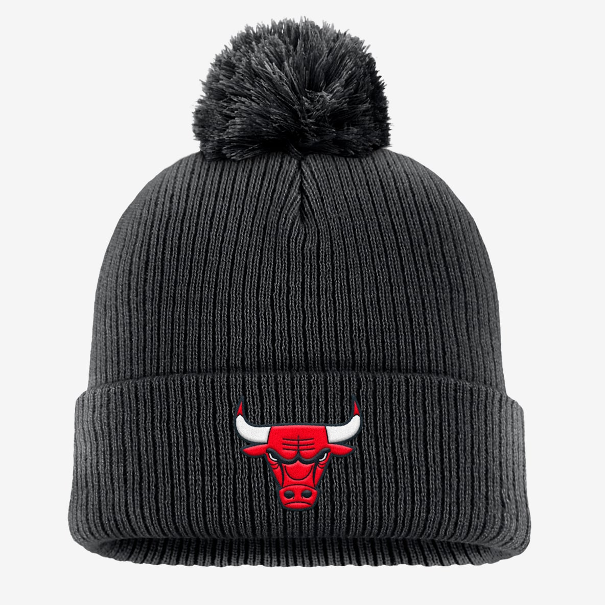 Nike Peak (Chicago Bulls) Nike Peak (Chicago Bulls) NBA Beanie