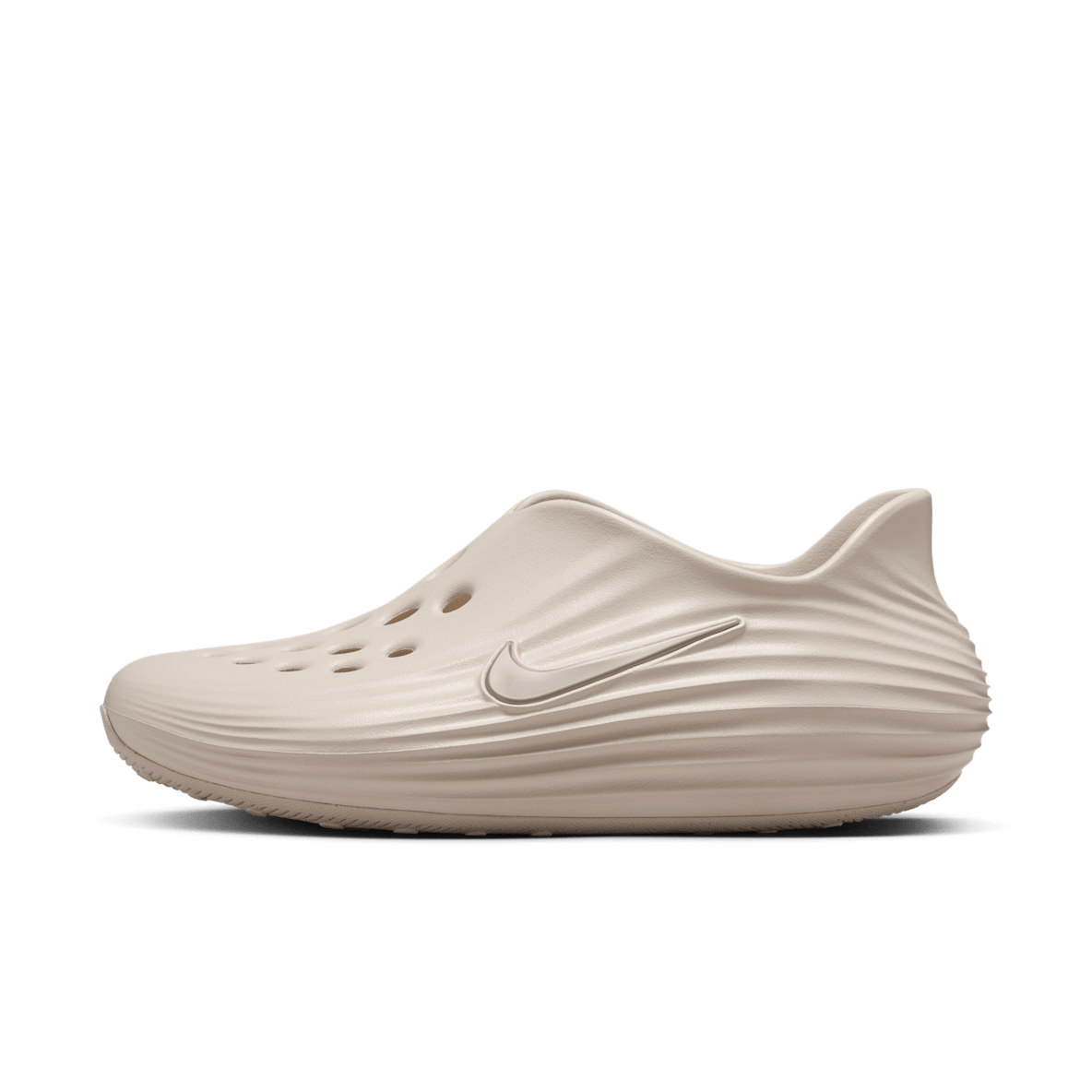 Nike ReactX Rejuven8 Nike ReactX Rejuven8 Women's Shoes