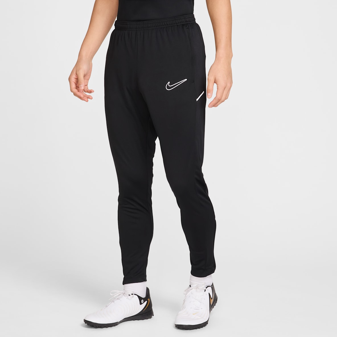 Nike Academy Nike Academy Men's Dri-FIT Football Pants