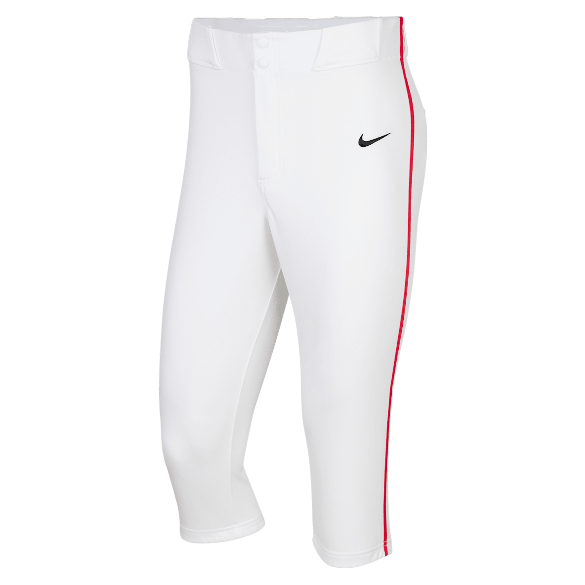 Nike Vapor Select 2 Nike Vapor Select 2 Men's High Piped Baseball Pants