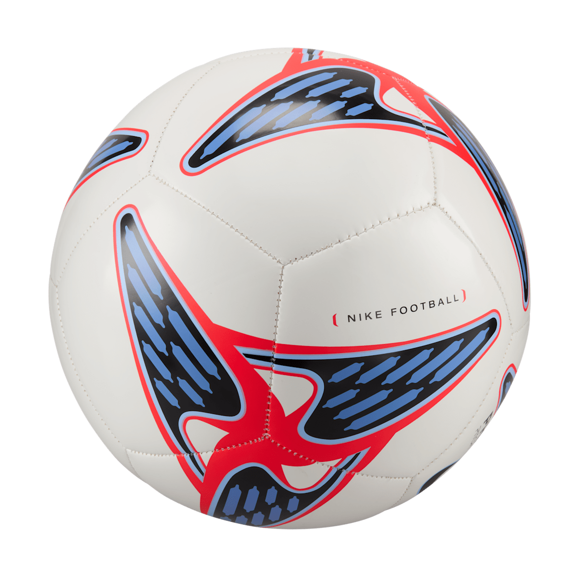 Nike Phantom Nike Phantom Soccer Ball