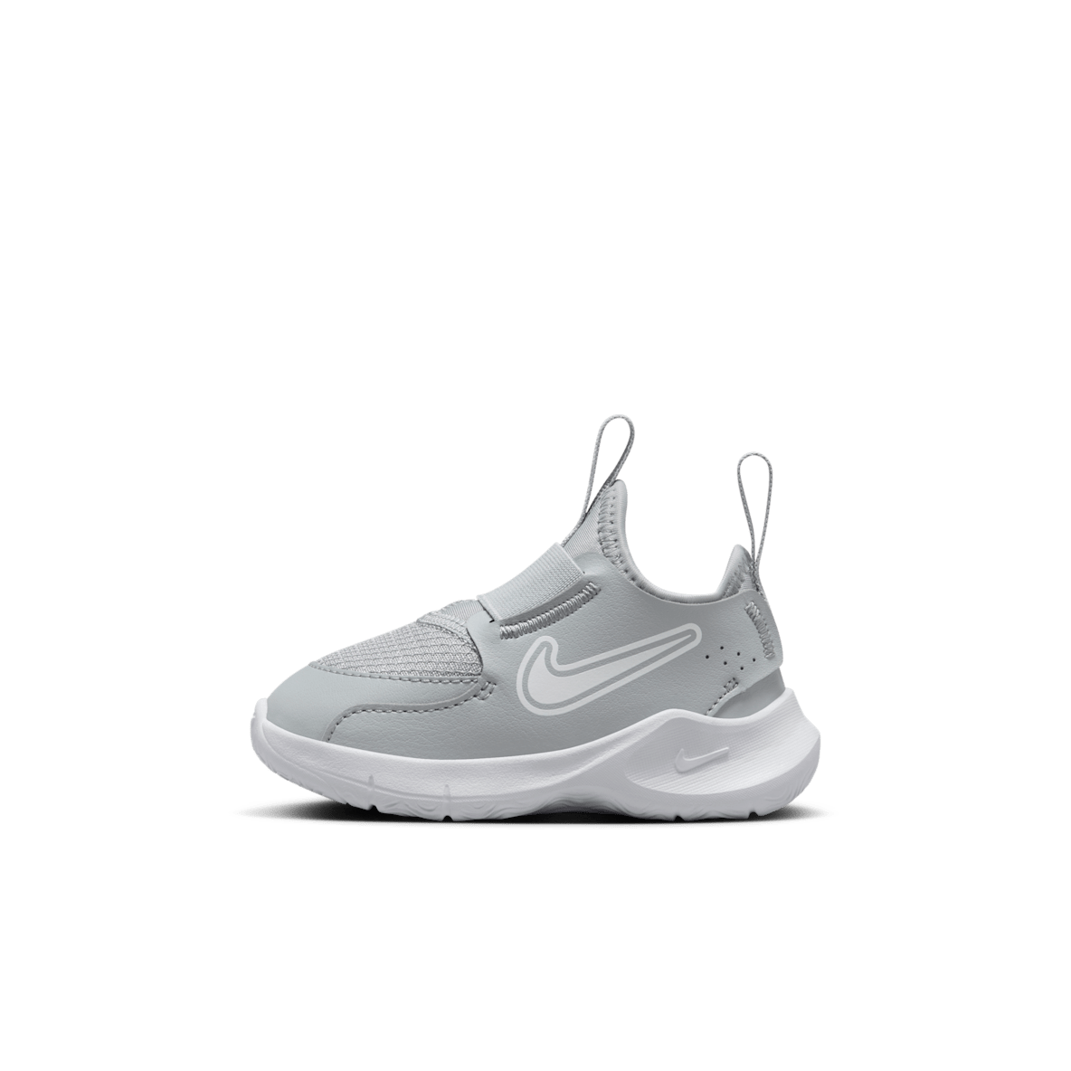 Nike Flex Runner 3 Nike Flex Runner 3 Cipő babáknak és totyogóknak