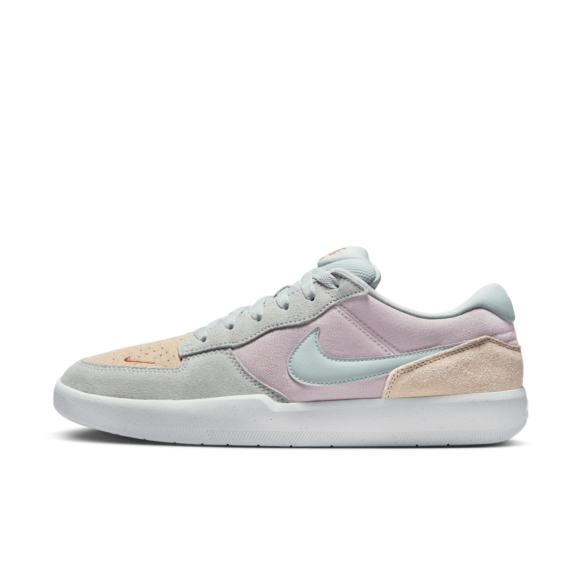 Nike SB Force 58 Nike SB Force 58 Skate Shoes
