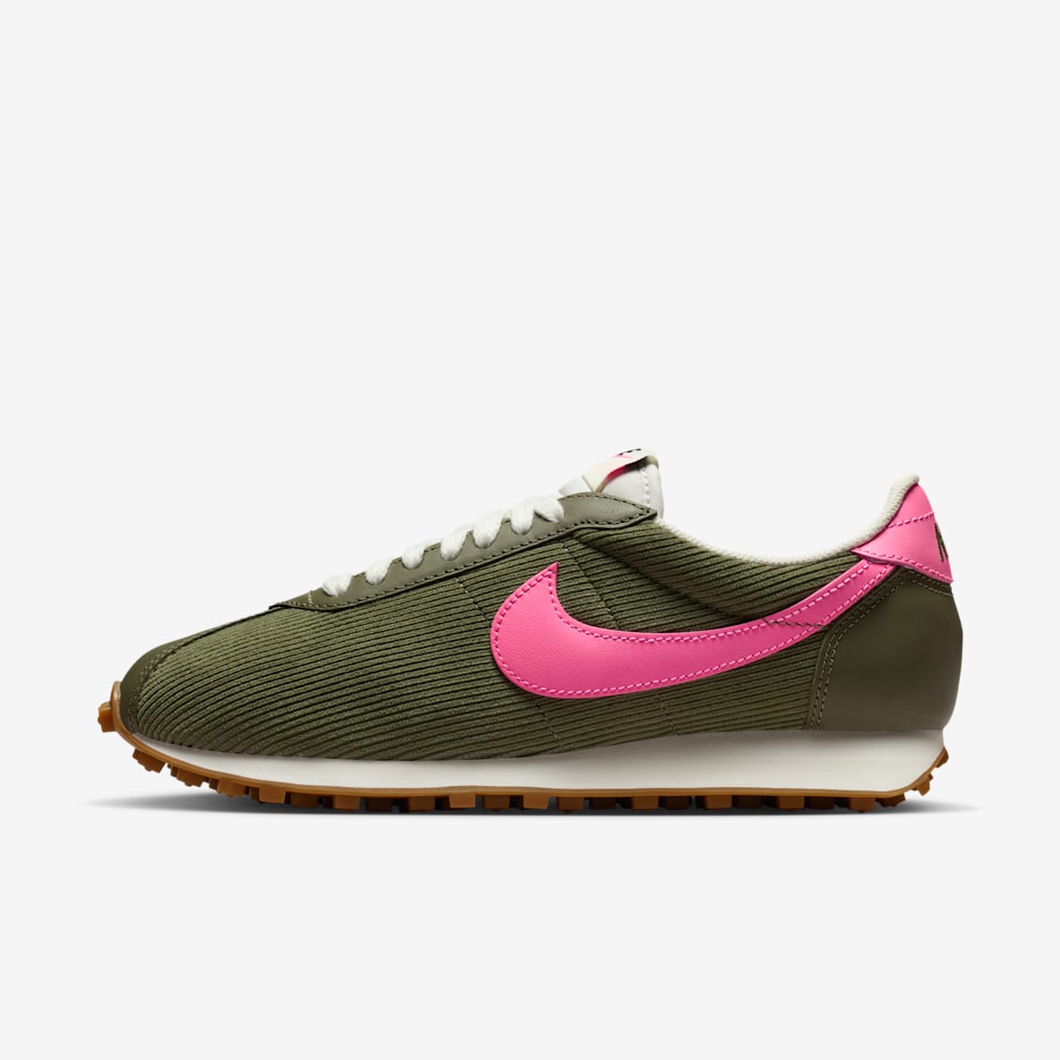 Nike LD-1000 Nike LD-1000 Women's Shoes