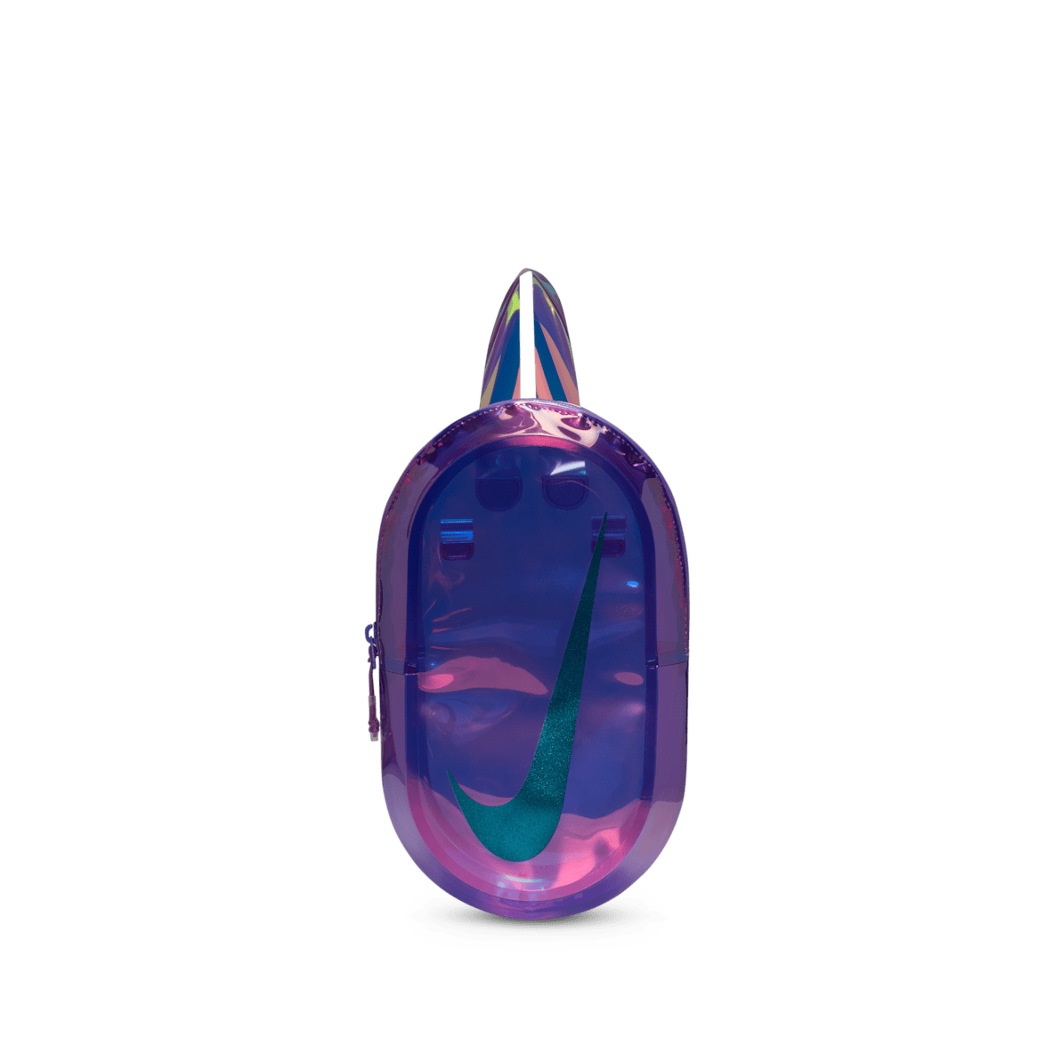 Nike Locker Nike Locker Iridescent Swim Bag