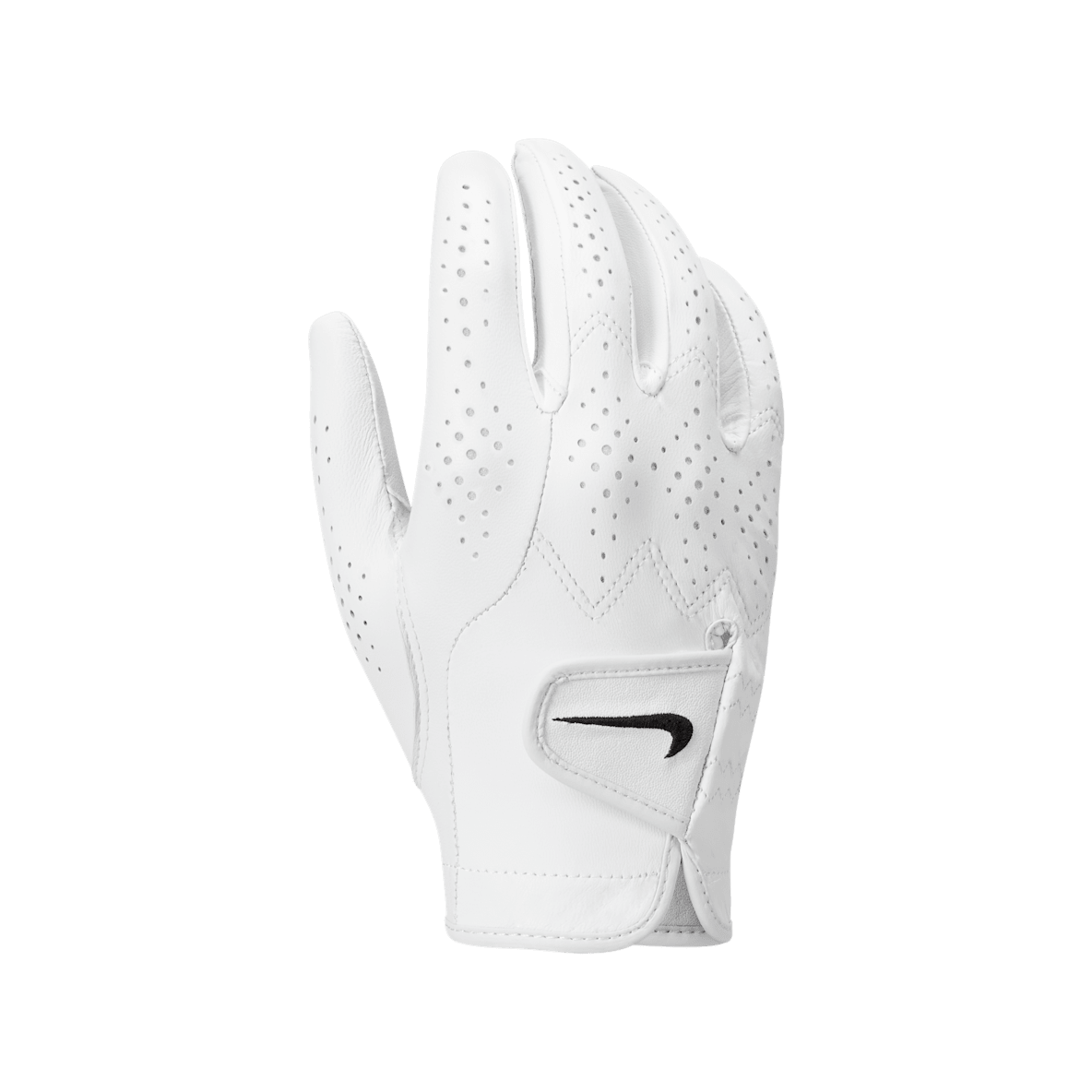 Nike Tour Classic 4 Nike Tour Classic 4 Men's Golf Glove (Right Hand)