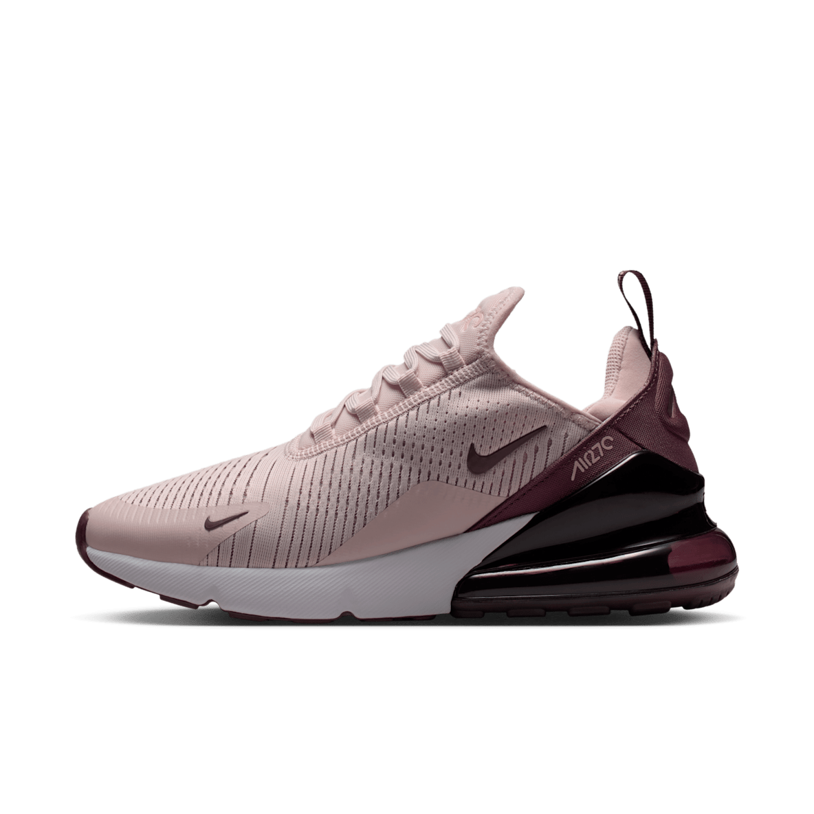 Nike Air Max 270 Nike Air Max 270 Women's Shoes