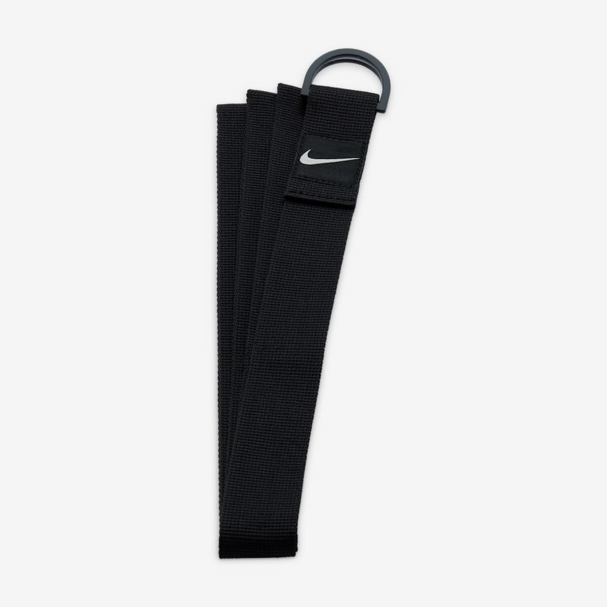Nike Mastery Yoga Strap (9')
