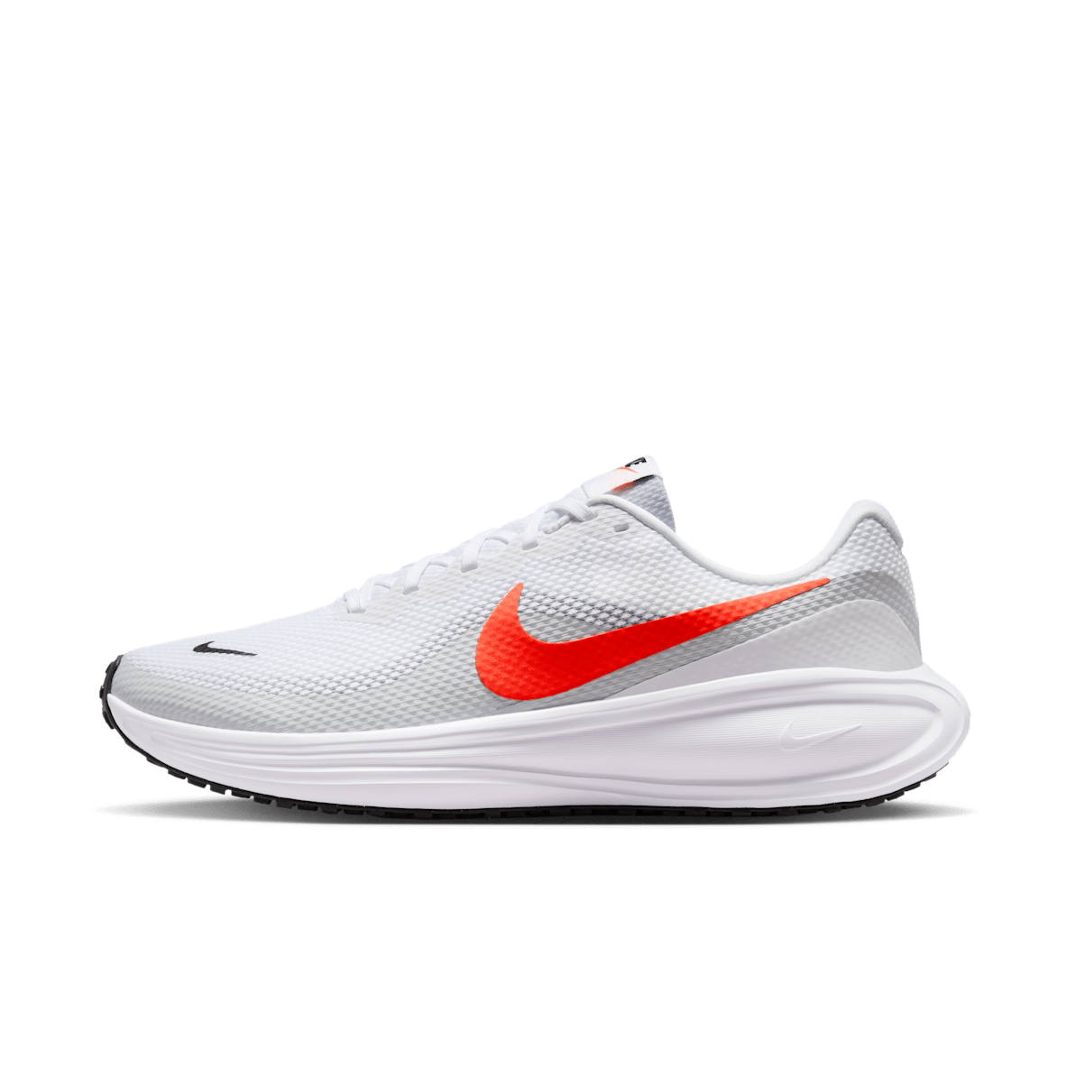 Nike Revolution 8 Nike Revolution 8 Ανδρικά παπούτσια για τρέξιμο σε δρόμο