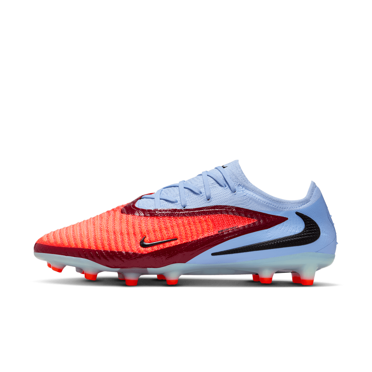 Nike Phantom 6 Low Elite Nike Phantom 6 Low Elite Scarpa da calcio per erba artificiale