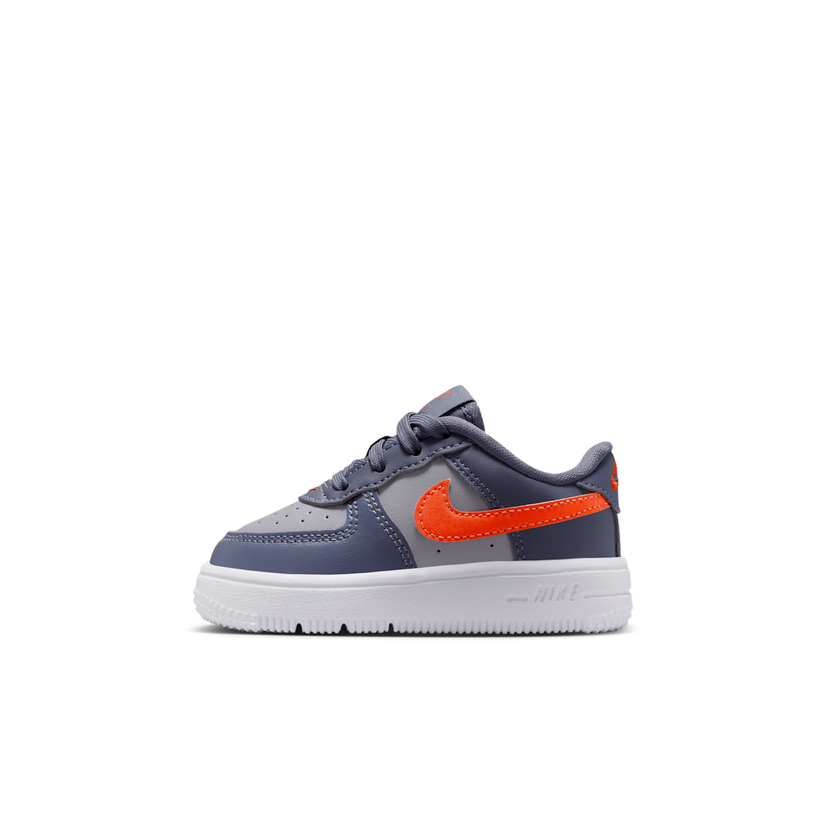 Nike Force 1 Low Nike Force 1 Low Baby/Toddler Shoes