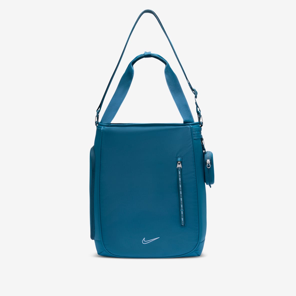 Nike Sportswear Commute Nike Sportswear Commute Sac fourre-tout (20 L)