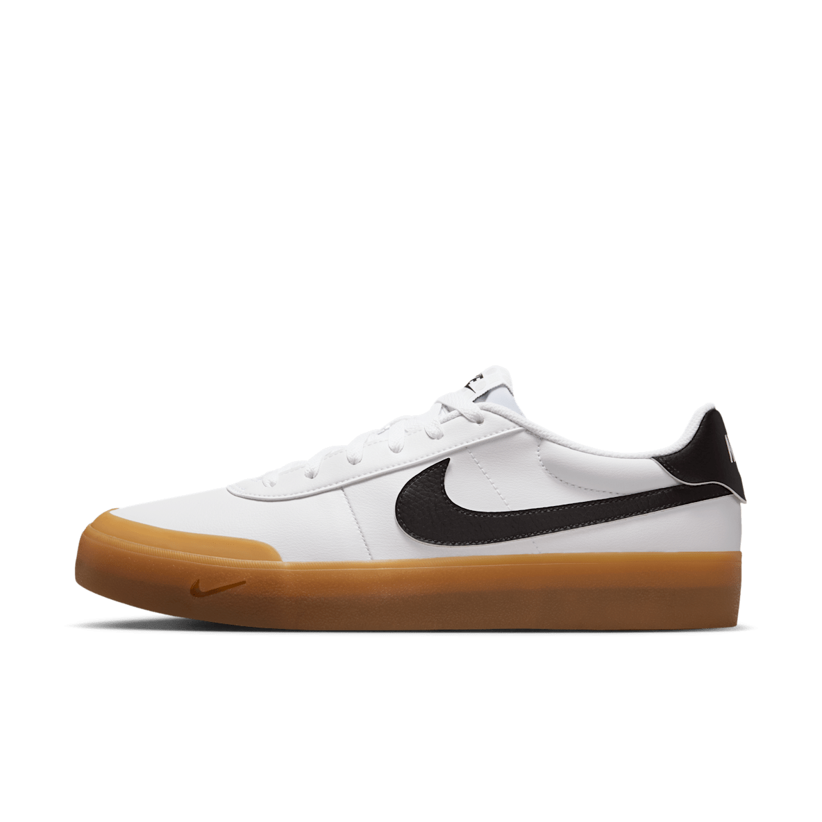 Nike Court Shot Nike Court Shot Men's Shoes