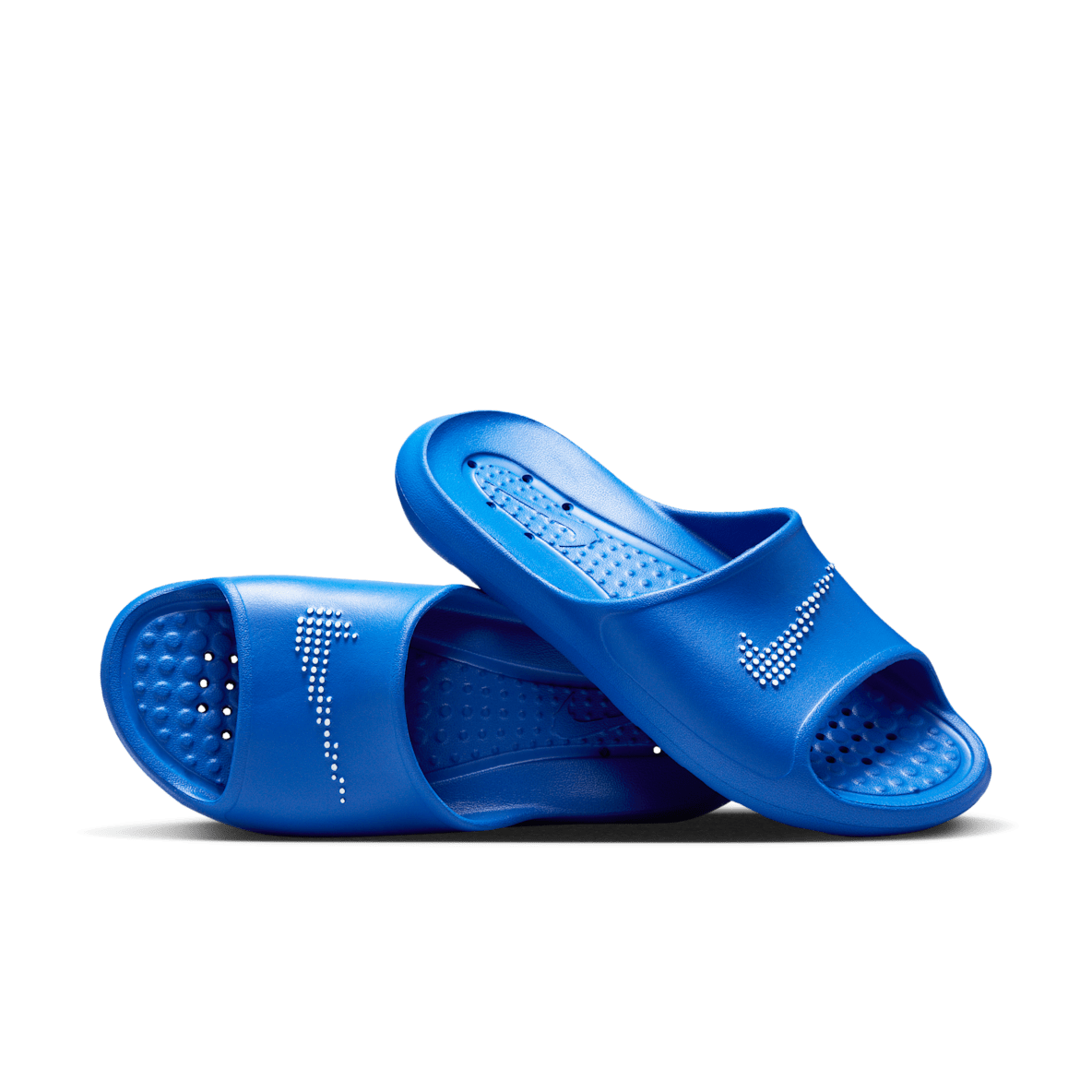Nike Victori One Men's Shower Slide