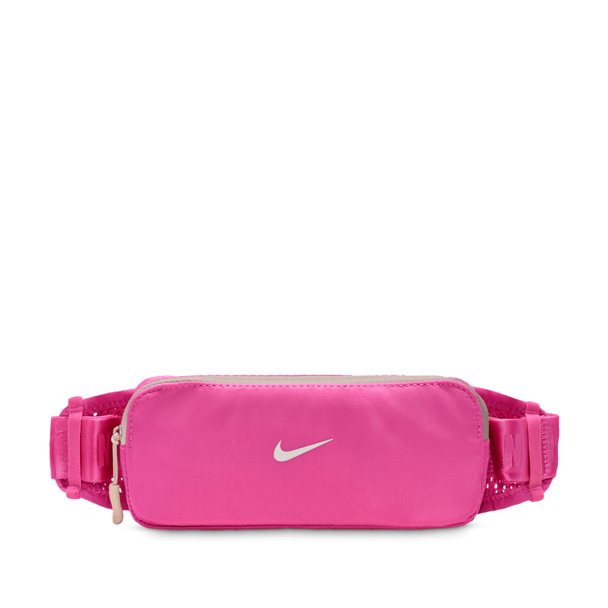 Nike Tempo Nike Tempo Running Waist Pack