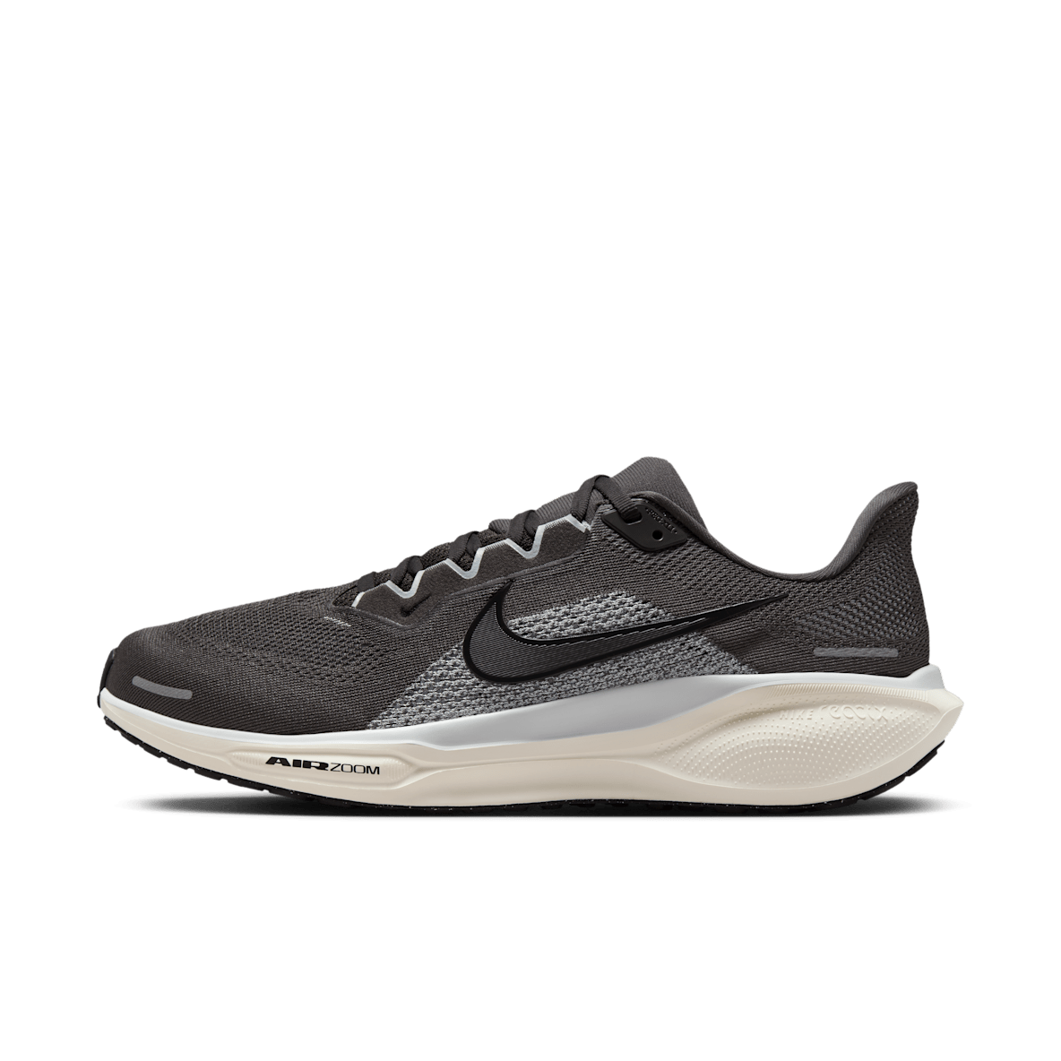 Nike Pegasus 41 Nike Pegasus 41 Men's Road Running Shoes