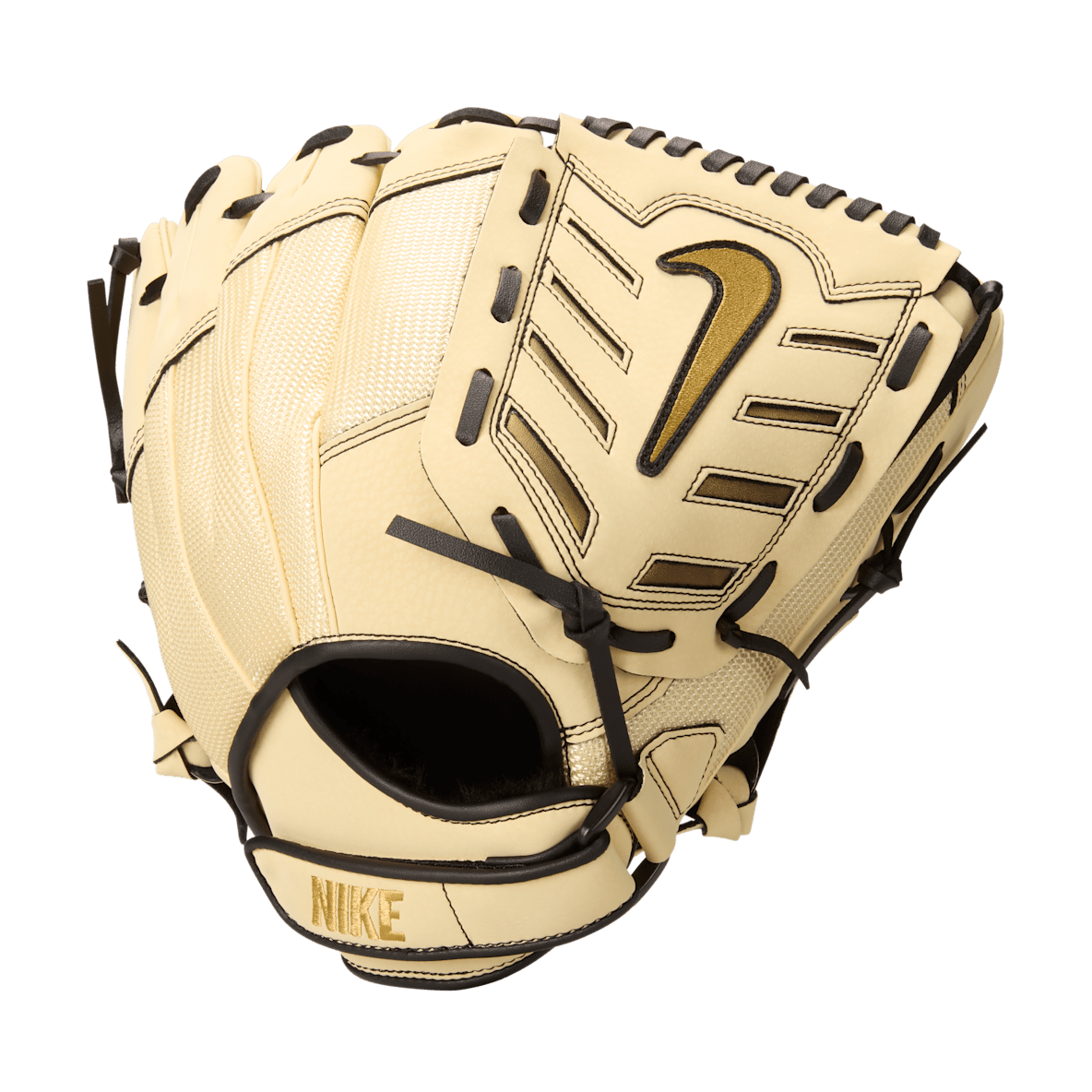Nike Alpha Edge Nike Alpha Edge Kids' Baseball Fielding Glove