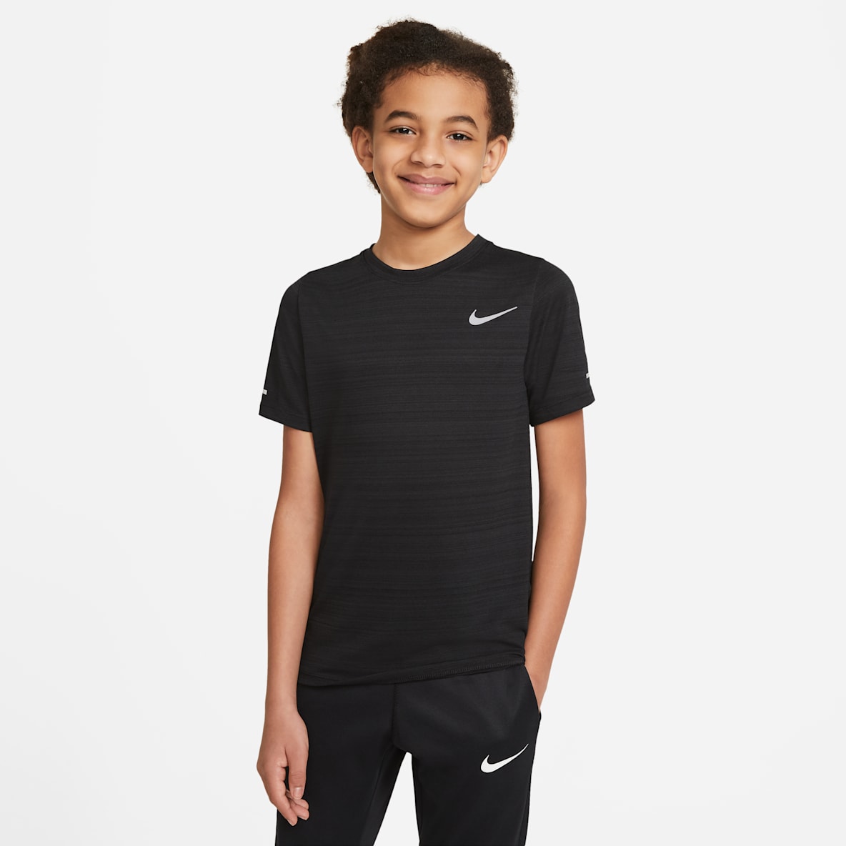 Boys T Shirts Tops Nike UK Boys T Shirts Tops Nike UK