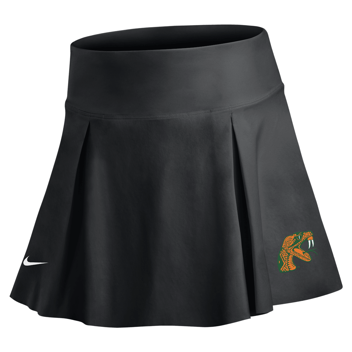Nike College (Florida A&M University) Nike College (Florida A&M University) Women's Club Skirt