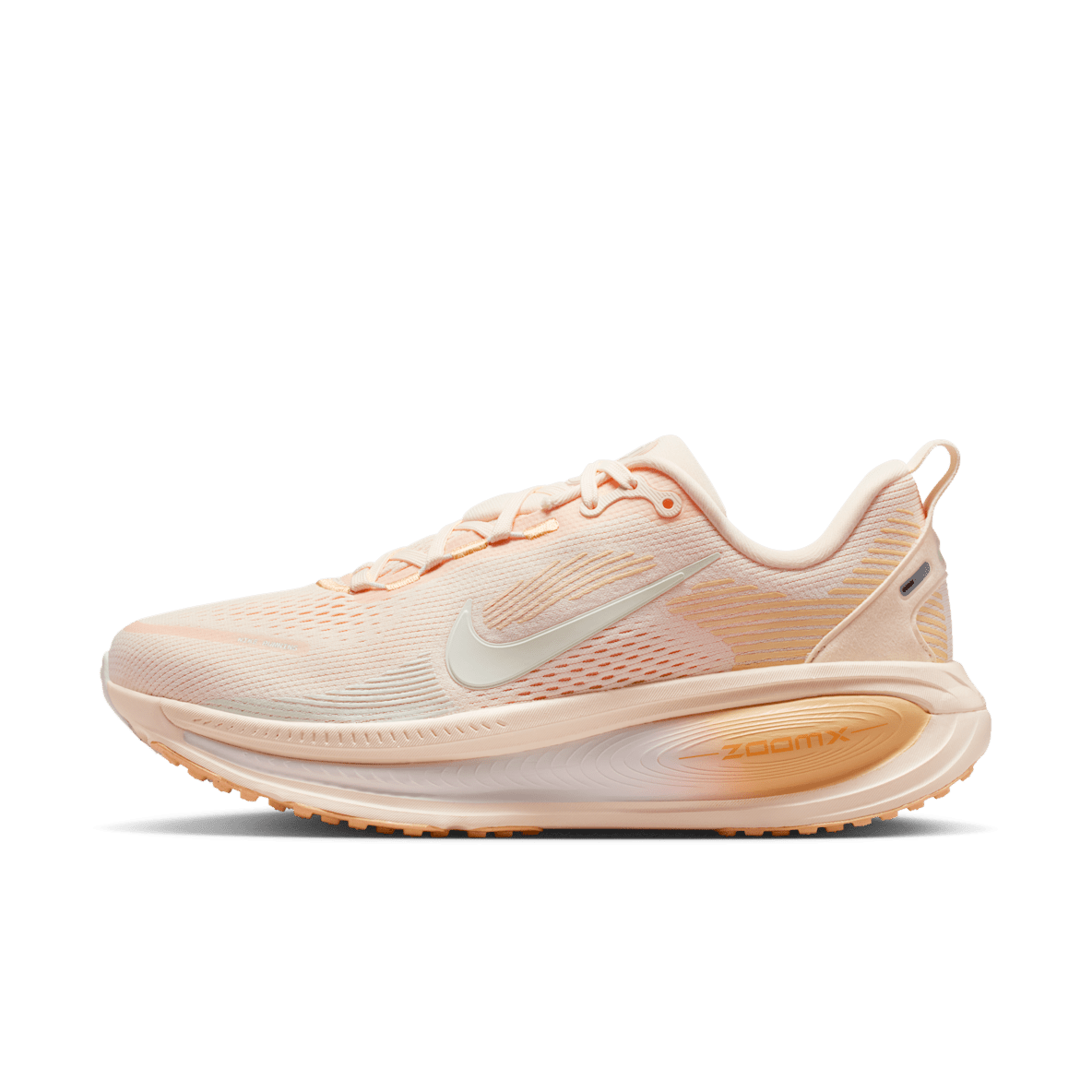 Nike Vomero 18 Nike Vomero 18 Women's Road Running Shoes