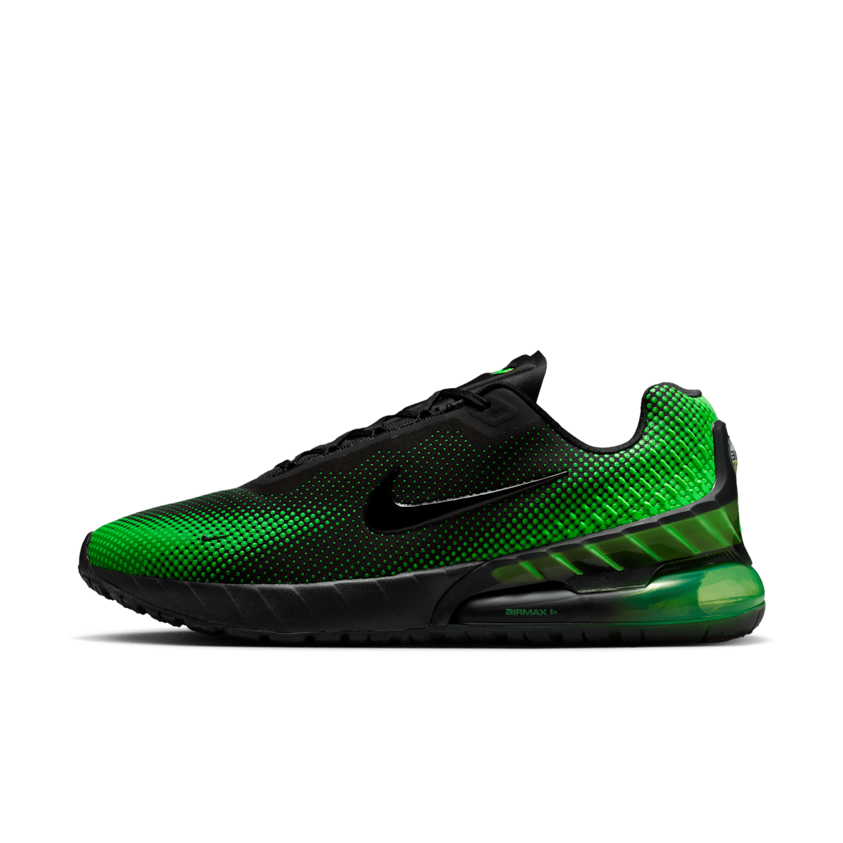 Nike Air Max Phoenix Nike Air Max Phoenix Men's Shoes
