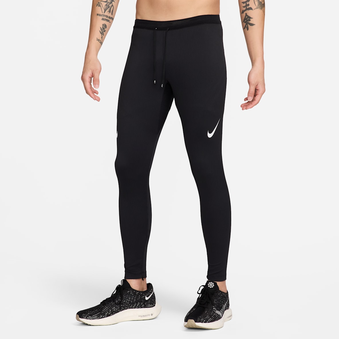Nike AeroSwift Nike AeroSwift Men's Dri-FIT ADV Running Tights