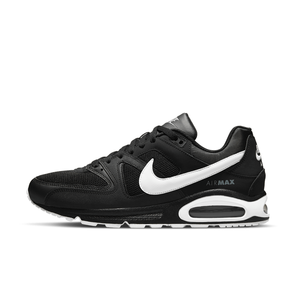 Nike Air Max Command Nike Air Max Command Men's Shoes