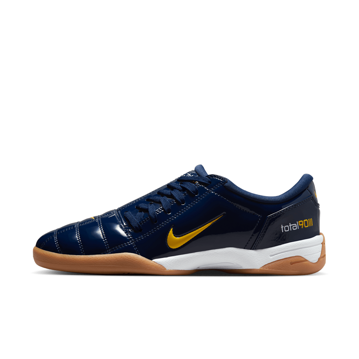 Nike Total 90 Nike Total 90 Women's Shoes