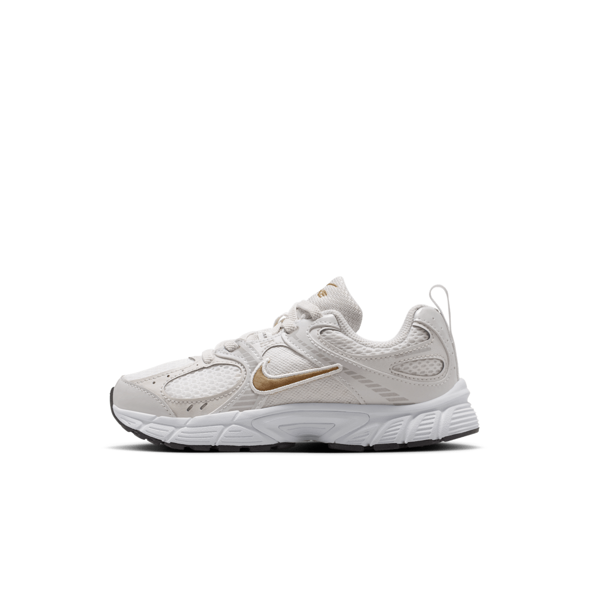 Nike V5 RNR Nike V5 RNR Younger Kids' Shoes