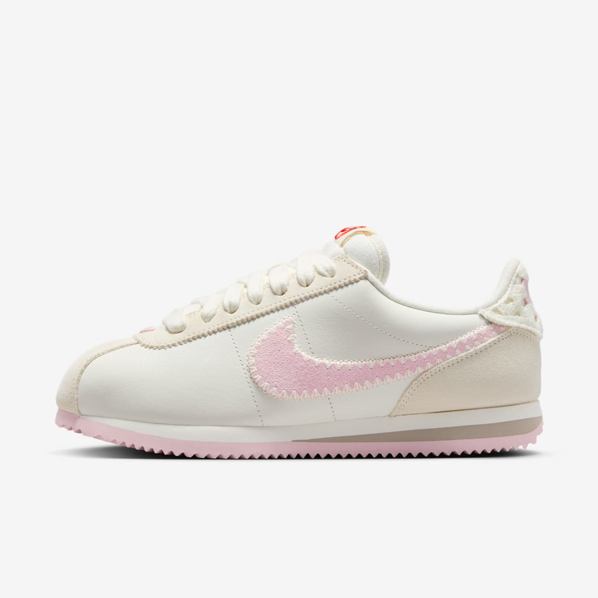 Nike Cortez Nike Cortez Women's Shoes