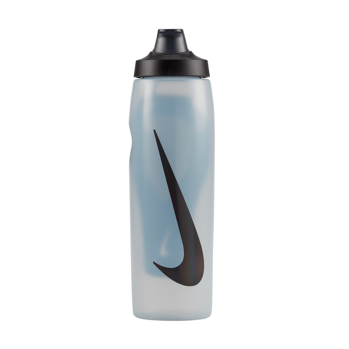 Nike Refuel Nike Refuel Squeezable Bottle (32 oz)