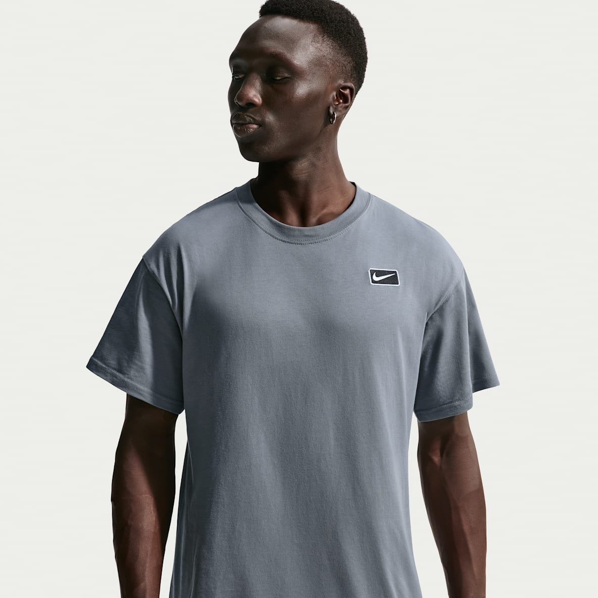 Nike Sportswear T-shirt a manica corta – Uomo