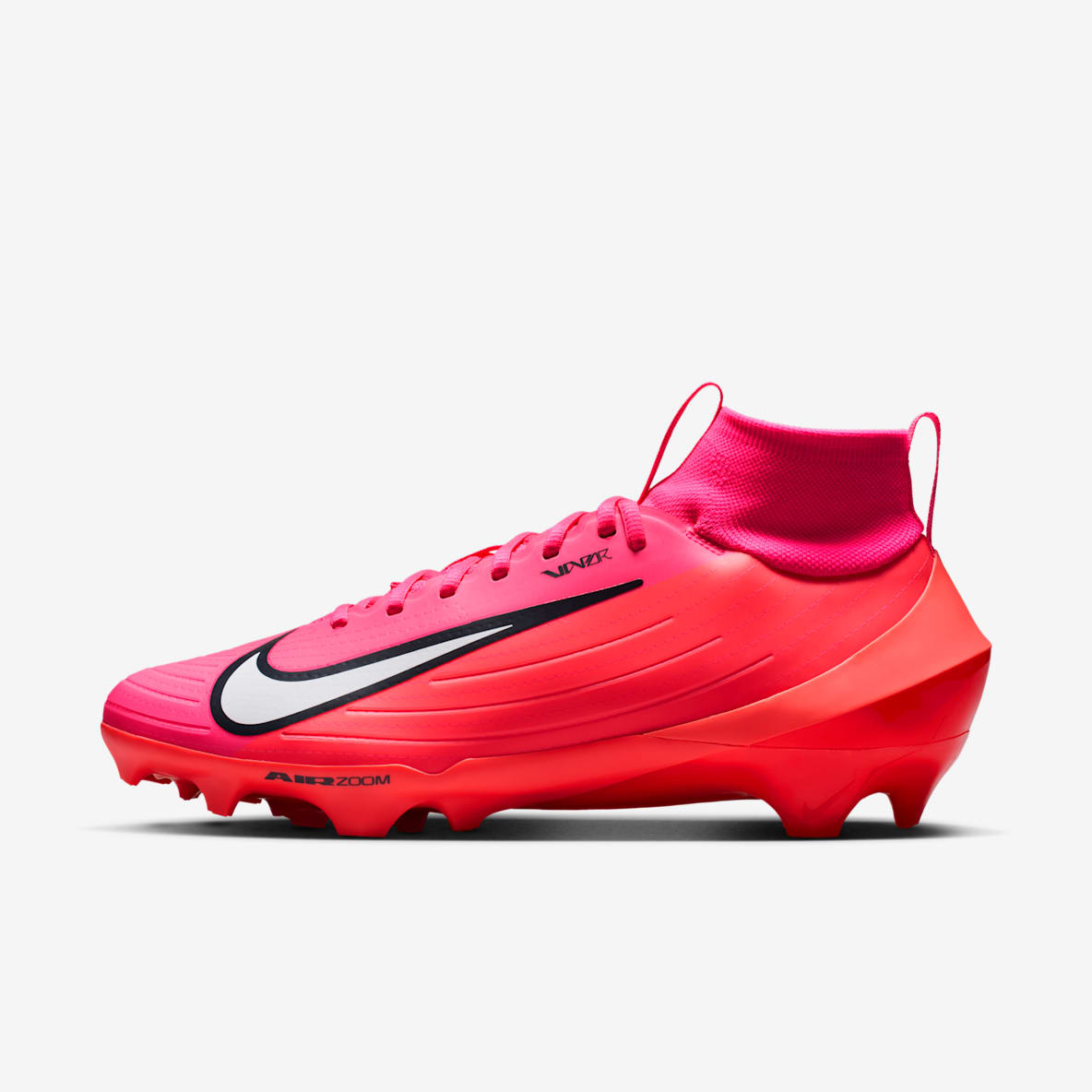 Nike Vapor Pro 1 SE Football Cleats
