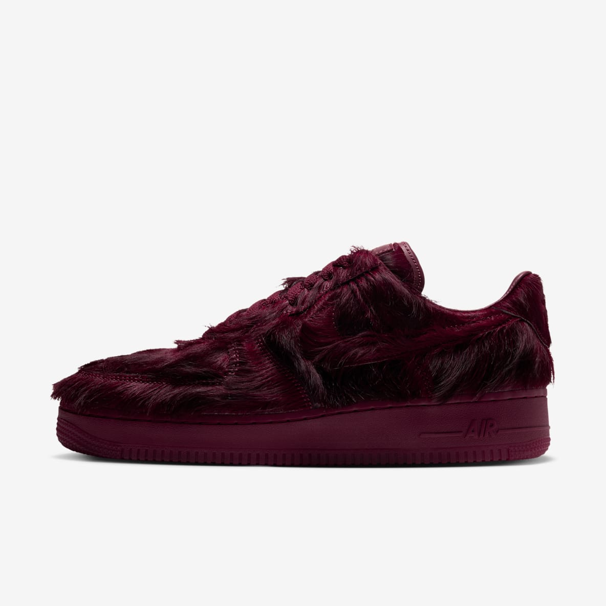 Nike Air Force 1 Men's Shoes