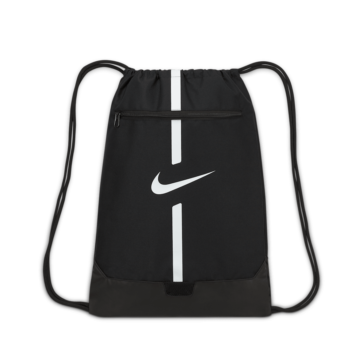 Nike Academy Nike Academy Football Gymsack (18L)