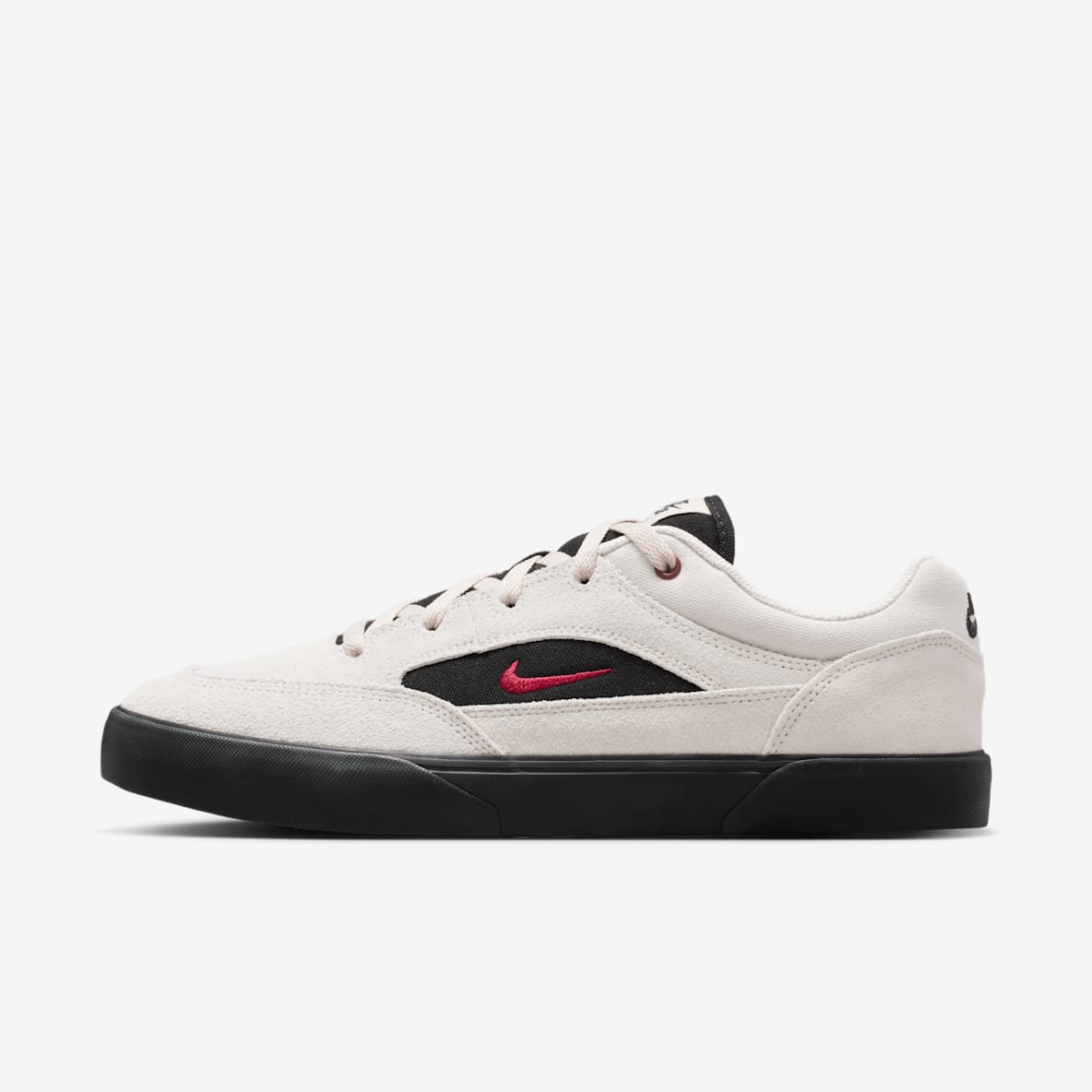 Nike SB Malor Nike SB Malor Chaussure pour homme