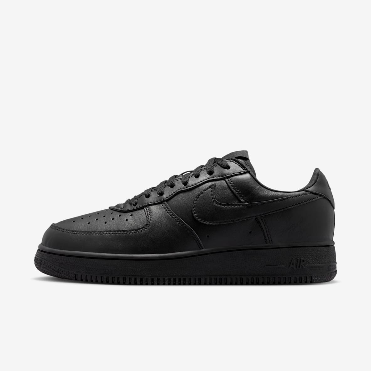 Nike Air Force 1 '01 Men's Shoes