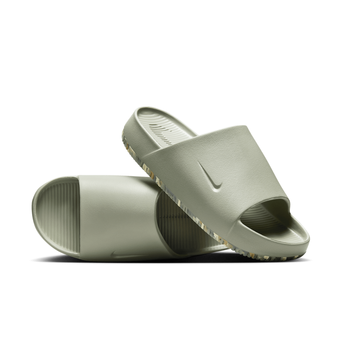 Nike Calm Nike Calm Men's Slides