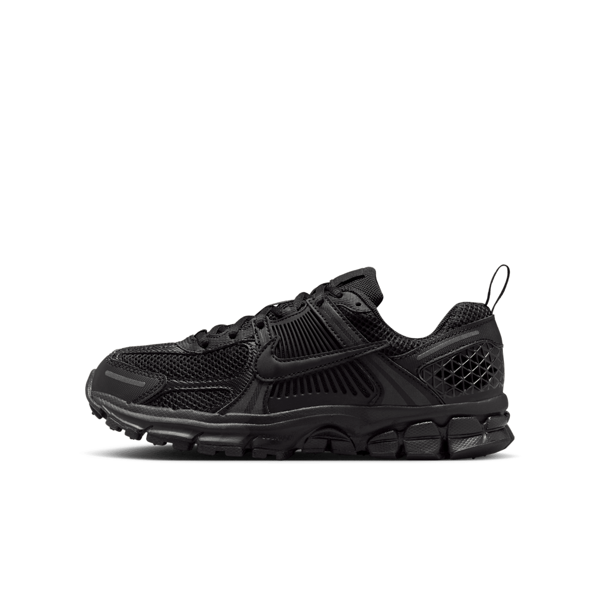 Nike Vomero 5 Nike Vomero 5 Big Kids' Shoes