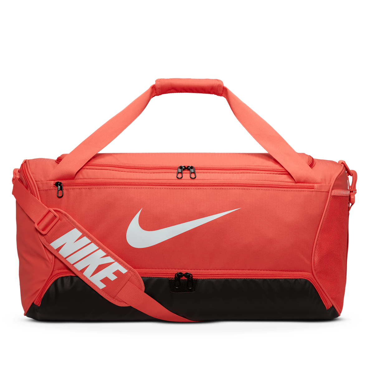 Nike Brasilia 9.5 Nike Brasilia 9.5 Maleta de entrenamiento (mediana, 60L)