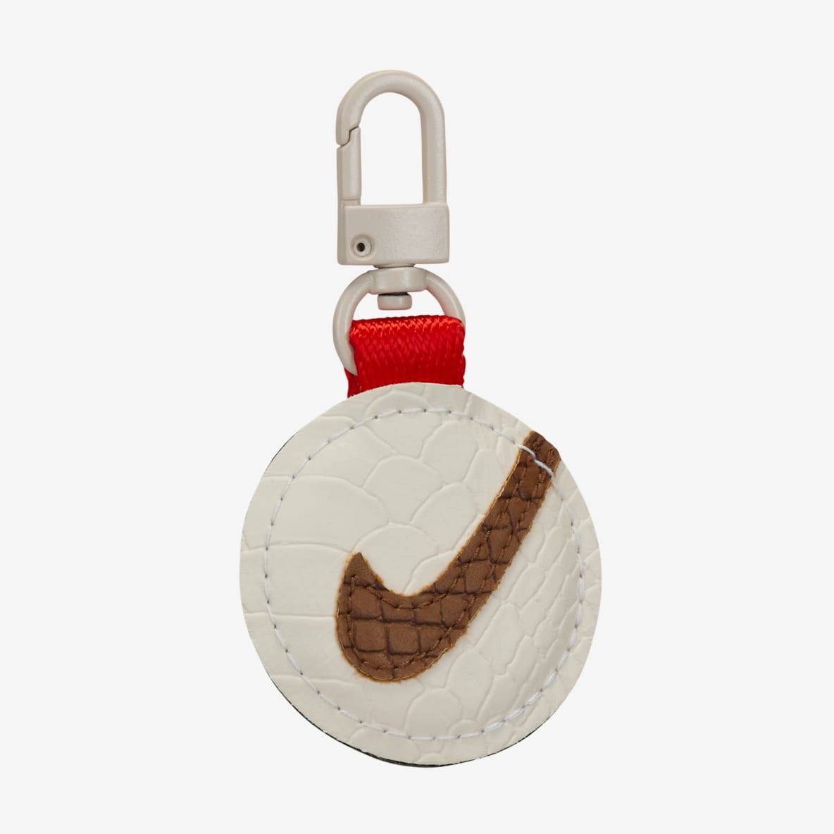 Nike Premium Llavero