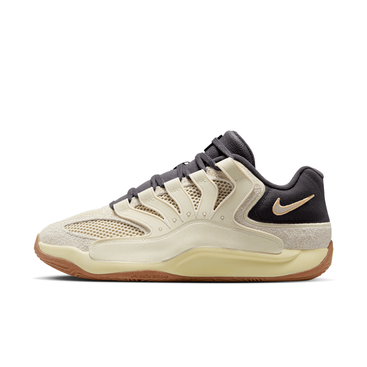 KD18 "Beyond the Game" KD18 "Beyond the Game" Basketball Shoes