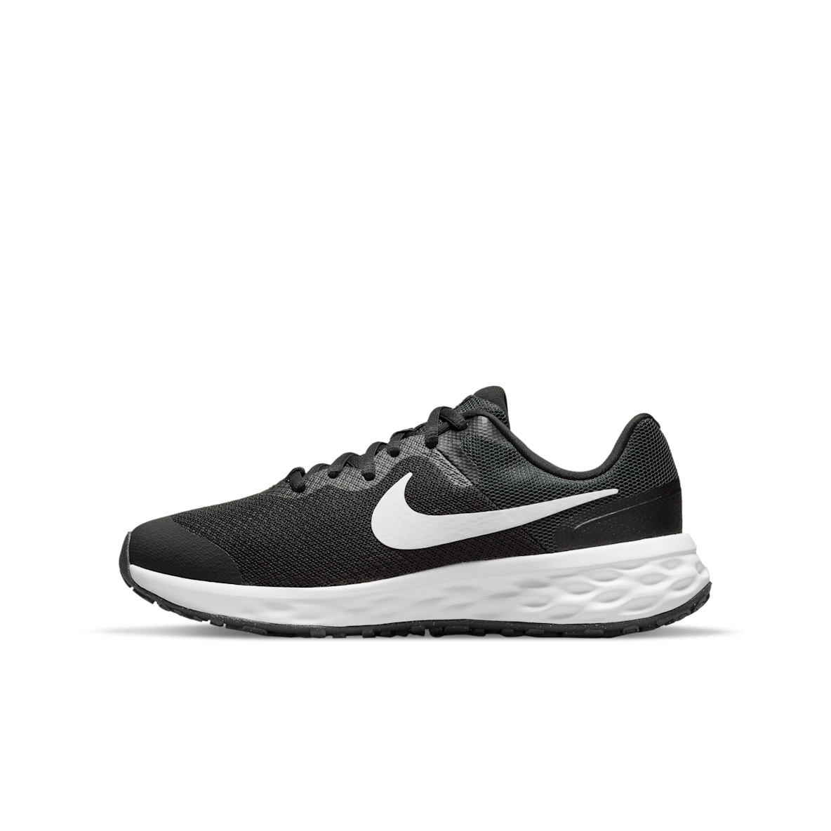Nike Revolution 6 Nike Revolution 6 Older Kids' Road Running Shoes